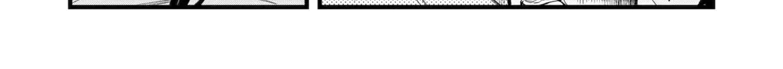 Mechanical Buddy Universe Chapter 13 page 34 - 