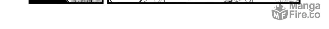 Mechanical Buddy Universe Chapter 13 page 36 - 