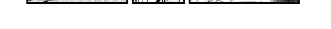 Mechanical Buddy Universe Chapter 13 page 38 - 