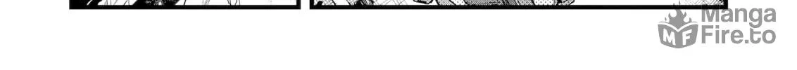 Mechanical Buddy Universe Chapter 13 page 42 - 