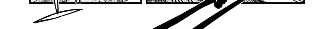 Mechanical Buddy Universe Chapter 13 page 8 - 