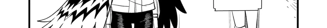 Mechanical Buddy Universe Chapter 15 page 2 - 