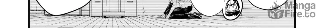 Mechanical Buddy Universe Chapter 15 page 12 - 