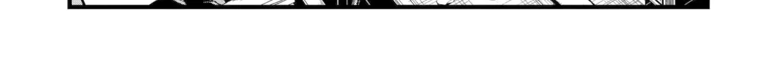 Mechanical Buddy Universe Chapter 15 page 16 - 