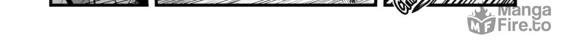 Mechanical Buddy Universe Chapter 15 page 24 - 