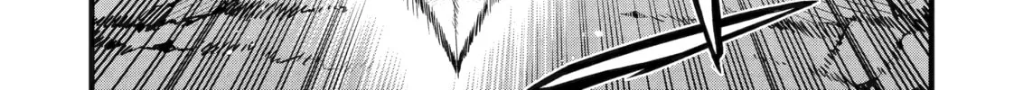 Mechanical Buddy Universe Chapter 15 page 32 - 