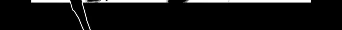 Mechanical Buddy Universe Chapter 16 page 2 - 