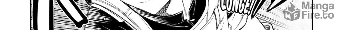 Mechanical Buddy Universe Chapter 16 page 12 - 