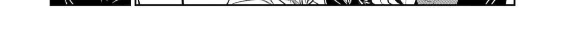 Mechanical Buddy Universe Chapter 16 page 16 - 