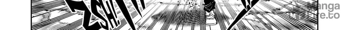 Mechanical Buddy Universe Chapter 16 page 20 - 