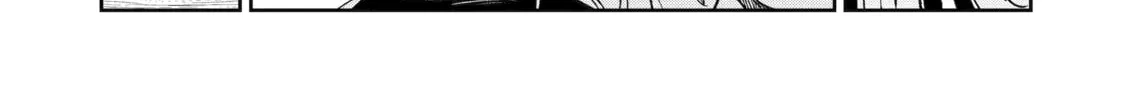 Mechanical Buddy Universe Chapter 16 page 28 - 