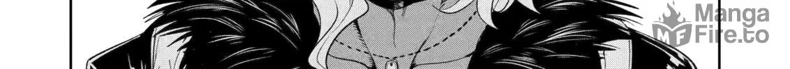 Mechanical Buddy Universe Chapter 16 page 30 - 