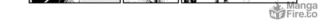 Mechanical Buddy Universe Chapter 16 page 36 - 
