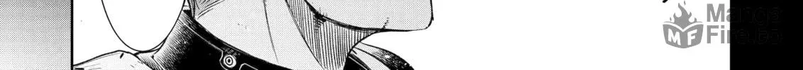 Mechanical Buddy Universe Chapter 16 page 6 - 