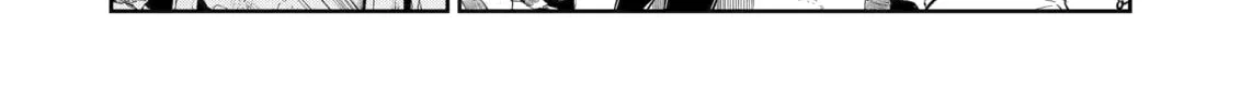 Mechanical Buddy Universe Chapter 16 page 8 - 