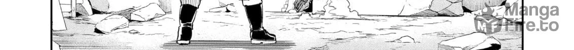 Mechanical Buddy Universe Chapter 16 page 10 - 