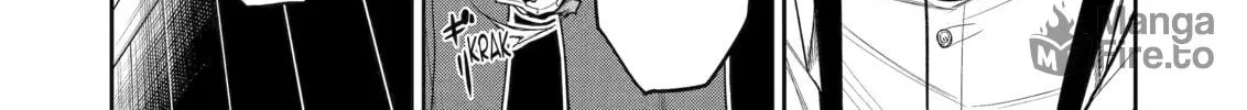 Mechanical Buddy Universe Chapter 17 page 12 - 