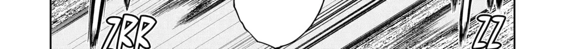 Mechanical Buddy Universe Chapter 17 page 14 - 