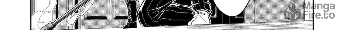 Mechanical Buddy Universe Chapter 17 page 20 - 