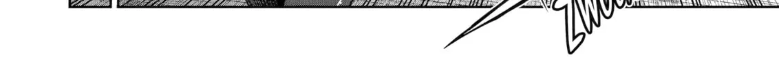 Mechanical Buddy Universe Chapter 17 page 28 - 