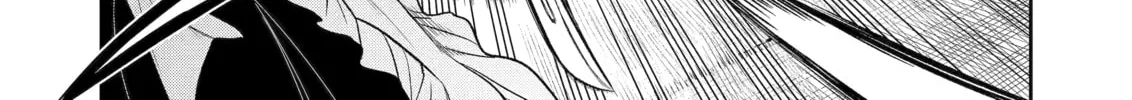Mechanical Buddy Universe Chapter 17 page 32 - 
