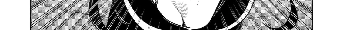 Mechanical Buddy Universe Chapter 18 page 2 - 