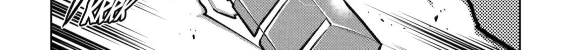 Mechanical Buddy Universe Chapter 18 page 16 - 