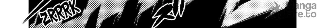 Mechanical Buddy Universe Chapter 18 page 20 - 