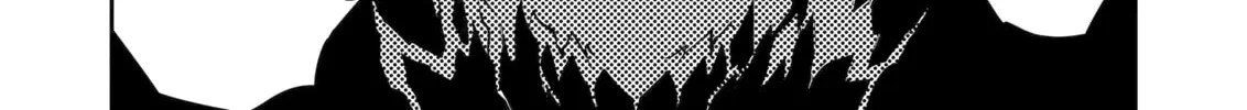 Mechanical Buddy Universe Chapter 18 page 22 - 