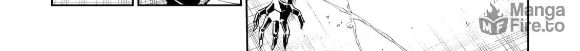Mechanical Buddy Universe Chapter 18 page 24 - 