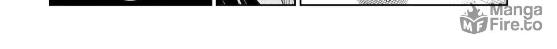 Mechanical Buddy Universe Chapter 18 page 30 - 