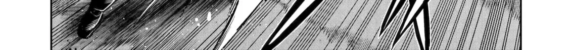 Mechanical Buddy Universe Chapter 18 page 4 - 