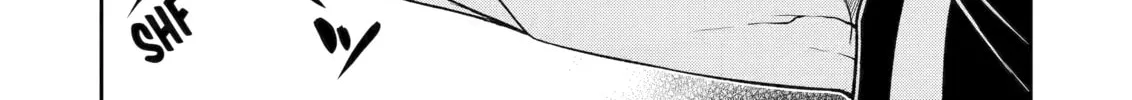 Mechanical Buddy Universe Chapter 18 page 34 - 