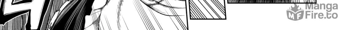 Mechanical Buddy Universe Chapter 18 page 6 - 