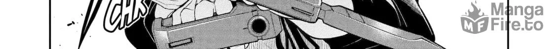 Mechanical Buddy Universe Chapter 18 page 10 - 