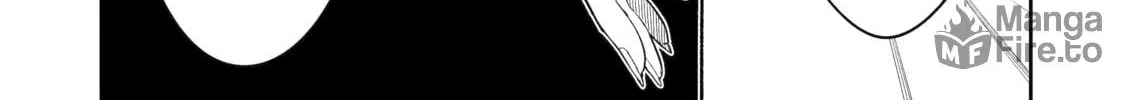 Mechanical Buddy Universe Chapter 19 page 12 - 