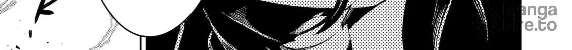 Mechanical Buddy Universe Chapter 19 page 18 - 