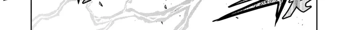 Mechanical Buddy Universe Chapter 19 page 22 - 