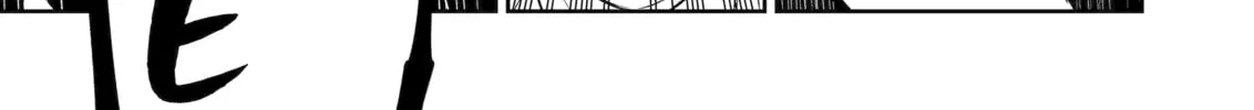 Mechanical Buddy Universe Chapter 19 page 26 - 