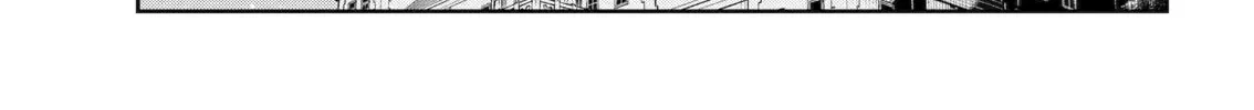 Mechanical Buddy Universe Chapter 19 page 34 - 