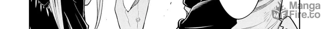 Mechanical Buddy Universe Chapter 19 page 36 - 