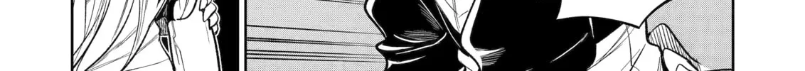 Mechanical Buddy Universe Chapter 19 page 38 - 