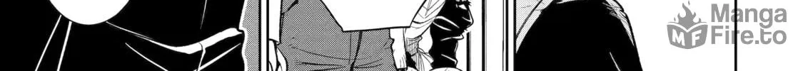 Mechanical Buddy Universe Chapter 19 page 40 - 