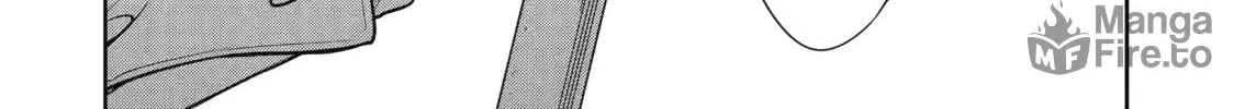 Mechanical Buddy Universe Chapter 19 page 42 - 
