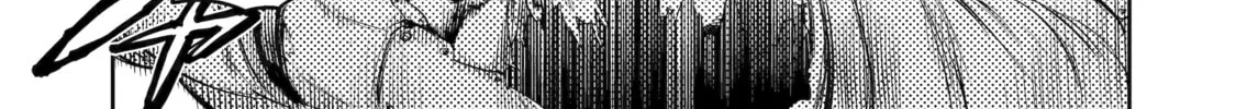 Mechanical Buddy Universe Chapter 2 page 2 - 