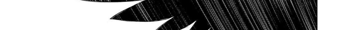 Mechanical Buddy Universe Chapter 2 page 22 - 