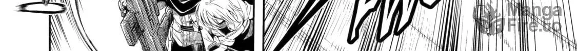 Mechanical Buddy Universe Chapter 2 page 24 - 