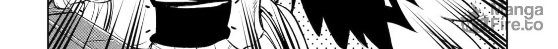 Mechanical Buddy Universe Chapter 2 page 36 - 
