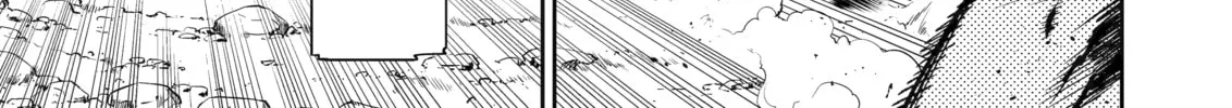 Mechanical Buddy Universe Chapter 20 page 2 - 
