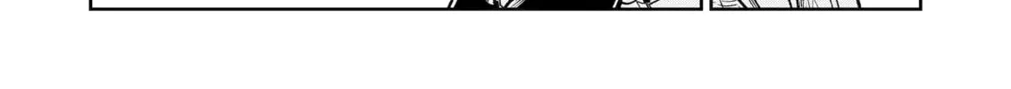 Mechanical Buddy Universe Chapter 20 page 26 - 